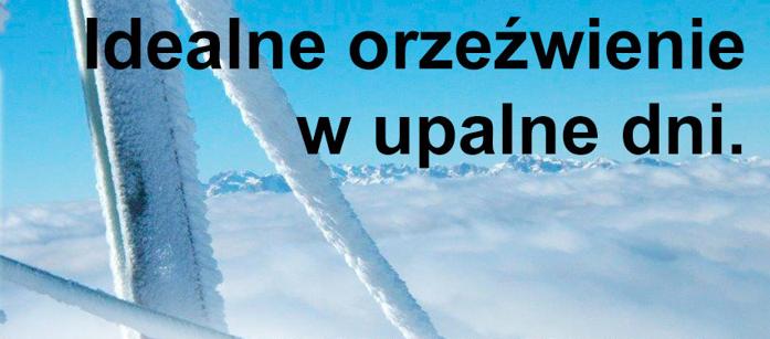 Klimatyzator Przenosny Equation Design 3 5 Kw Klimatyzacja Klimatyzer Klimator Mobilny 3 5 Kw Z Funkcja Grzania Pilot 90m Ewimax Oficjalny Dystrybutor Autoryzowany Dealer 1 798 00 Zl Ewimax Pl