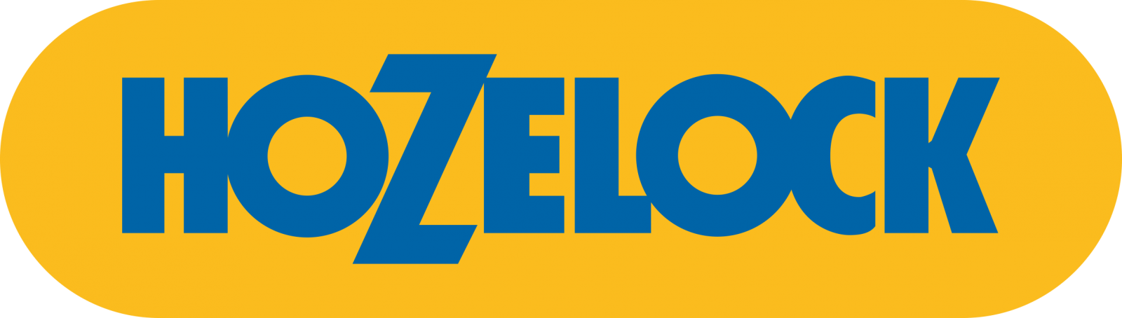 HOZELOCK HOZELOCK