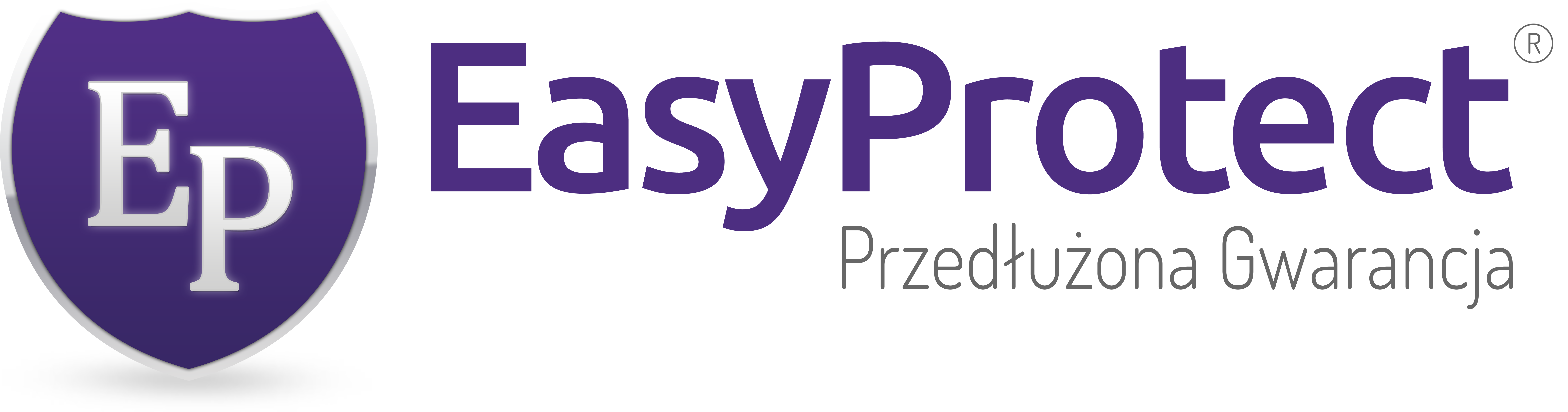 EasyProtect Przedłużona Gwarancja EasyProtect Przedłużona Gwarancja
