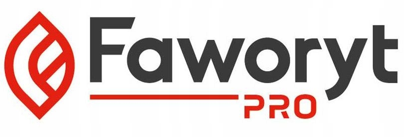 FAWORYT PRO