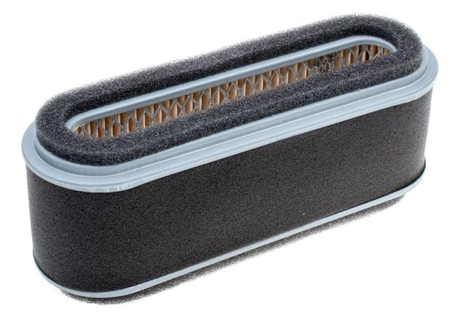 Kawasaki 12.5 HP air filter 8R05-06