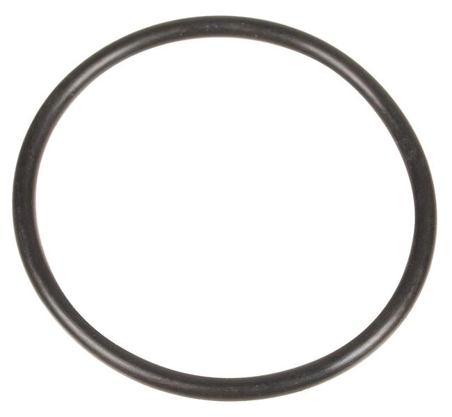 O-ring Cedrus Pistolet akumulatorowy SP1000Li 584170