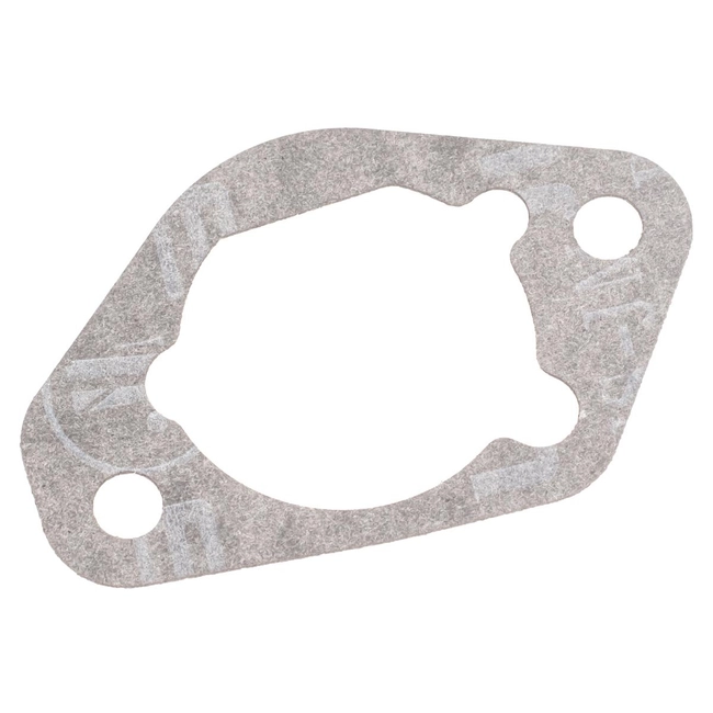 Cedrus gasket aggregate CEDAG8E-1F 17001-Z0D0110-00A0