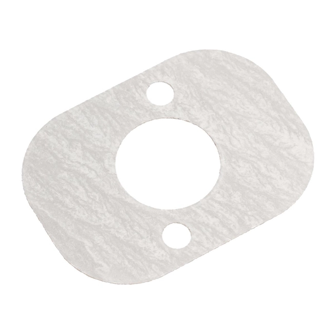 CEDRUS air filter base gasket foot ST01 070589