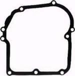 TEC HS40/50/H35 oil pan gasket 7-156