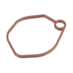 Loncin carburetor-filter gasket LC1P70FA with shaft ORIGINAL PART 170430177-0001