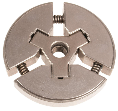 Sprzęgło Husqvarna 51 nowa wersja 51 55 254 257 HU-51