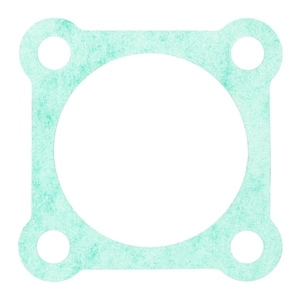 Cedrus soil planter transmission gasket CEDRTJ05 971043