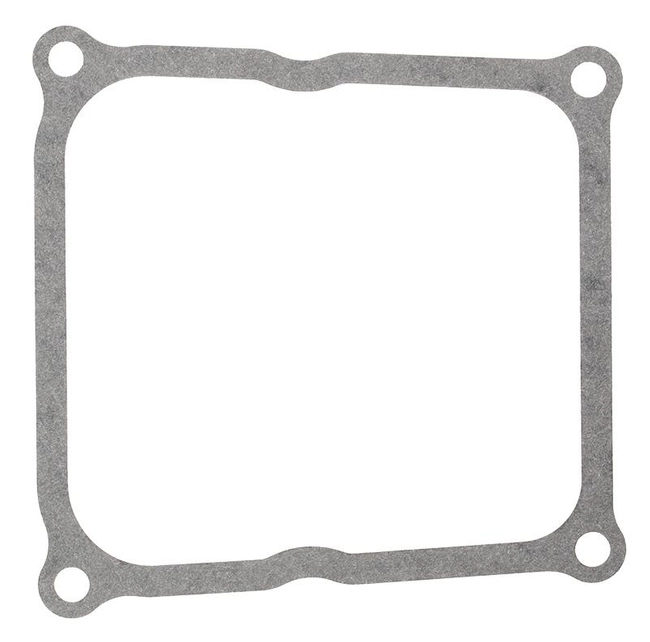 Loncin valve cover gasket LC2V80 (T231) LC2V90 (T230) ORIGINAL PART 120250058-0001