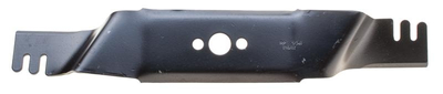 Nóż kosiarki Kynast 39.5cm 1-240