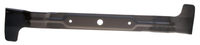 Nóż kosiarki Castel Garden 62.0cm RO50400