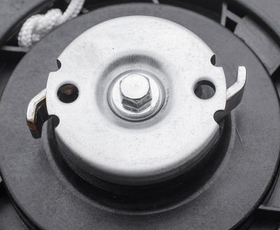 Rozrusznik NAC WR65704A; MTD Torx Thorx kosiarki marketowe NZ246
