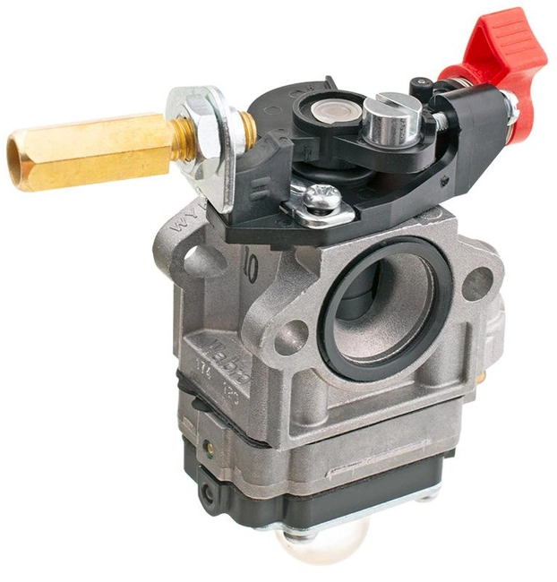 Carburetor Alpina Star 45;55;Stiga SB44 SB 52 from 2004 /mowers/ WYK-174