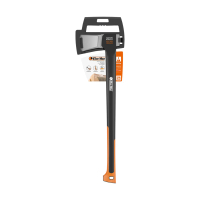 OLEO-MAC SPLITTING AXE 2500 WITH 25-YEAR WARRANTY OO-OTHSIE2500
