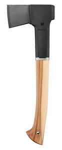 Norden carpentry axe N10 1051143