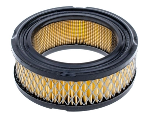 Kohler air filter /fi111x77x37/ 8R06-07