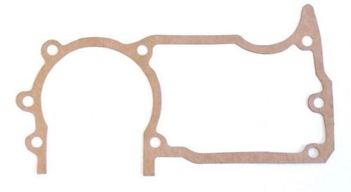 Husqvarna crankcase gasket 242 0098