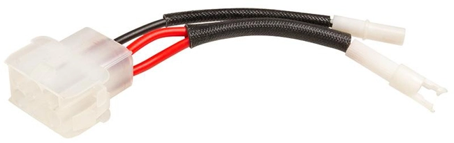 Loncin usměrňovací kabel LC1P92F1 ORIGINÁLNÍ DÍL 271280021-0001