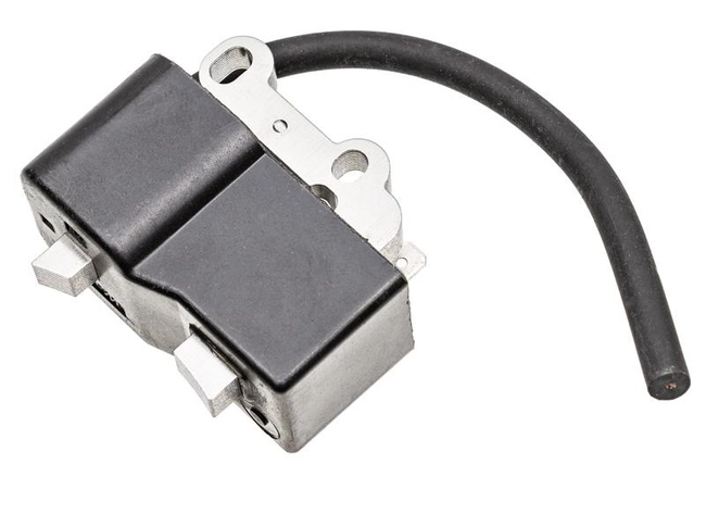 Kawasaki TJ35E ignition module 21171-2257