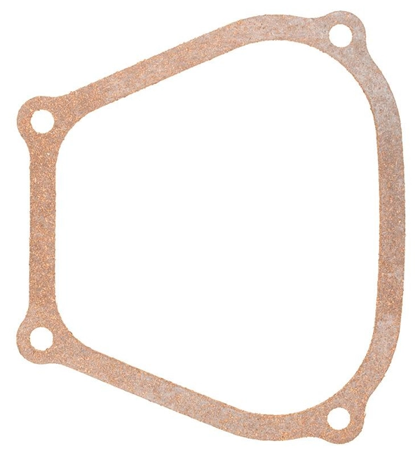 Loncin valve cover gasket LC185FDS ORIGINAL PART 120250021-0001