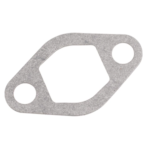 Rato engine R100 gasket