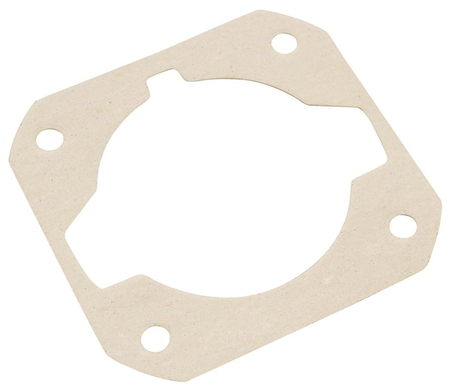 Cifarelli BL6S cylinder gasket 0403100