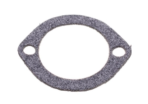 Tecumseh RO3552 air filter base gasket