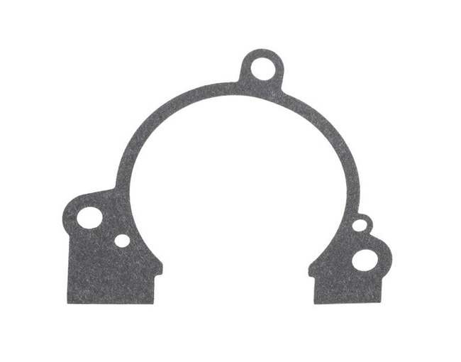 Crankcase gasket Cedrus shears NZ01 020215