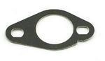 Tecumseh 7-050 muffler gasket