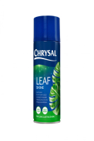 CHRYSAL NABŁYSZCZACZ DO LIŚCI 250ML OO-POKBL