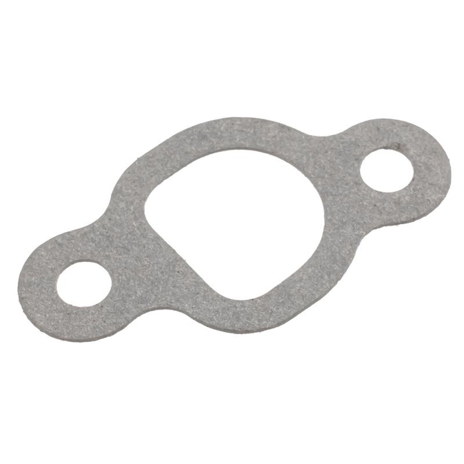 Carburetor spigot gasket Cedrus engine Y145V 481444