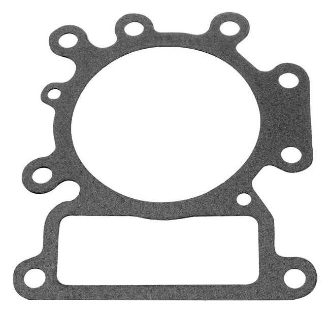 B&S AVS OHV head gasket 0157