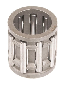 CEDRUS DM02 OP03 piston pin bearing