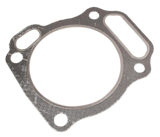 Loncin head gasket G390F LC6500D-AS ORIGINAL PART