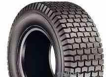 Tire 18x6.50x8 HF-224/18/6.5