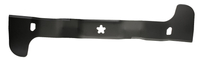 Nóż kosiarki Craftsman Husqvarna 99147;99109 lewy 54 cm RO50452