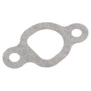 Rato engine RV125 RV145 gasket 17002-Z2P0110-00A0