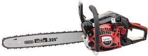 CEDRUS PS46-18 OREGON / WALBRO 2,2 KM PETROL CHAIN SAW - EWIMAX - OFFICIAL DISTRIBUTOR - AUTHORIZED CEDRUS DEALER