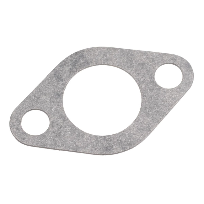 Rato engine R100 gasket 17002-Z510110-00A0