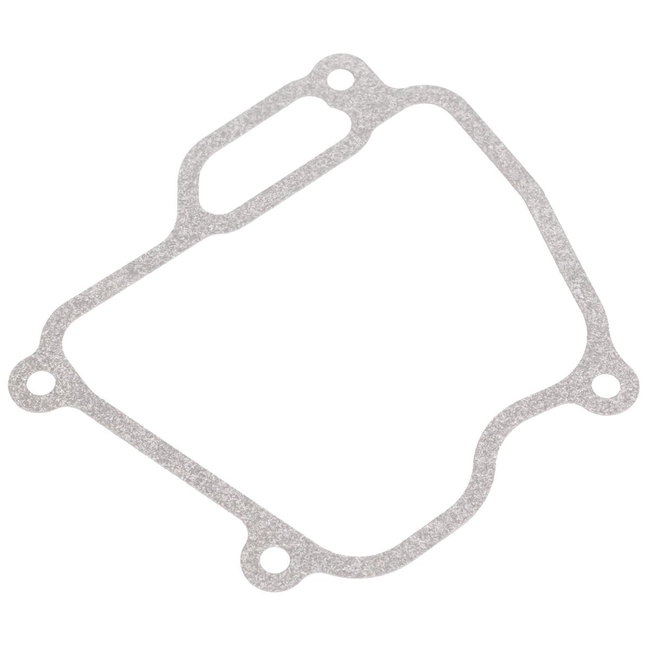 Kasey engine EX27 valve cover gasket 20A-16001-13