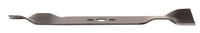 Nóż kosiarki Nac Ryobi Riwall AMA Texas LS46 LP46 S461 45.6cm mielący 060067