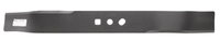 Nóż kosiarki Nac Ursus Hyundai UR-LS53 HY-LS53 47,5 cm mielący 523-187M