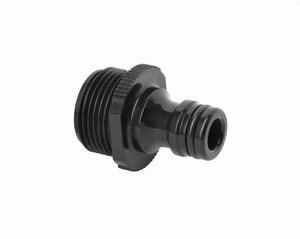 Adapter for sprinkler 1027089