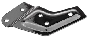 Right bracket Cedrus lawn mower CEDKS42 480250