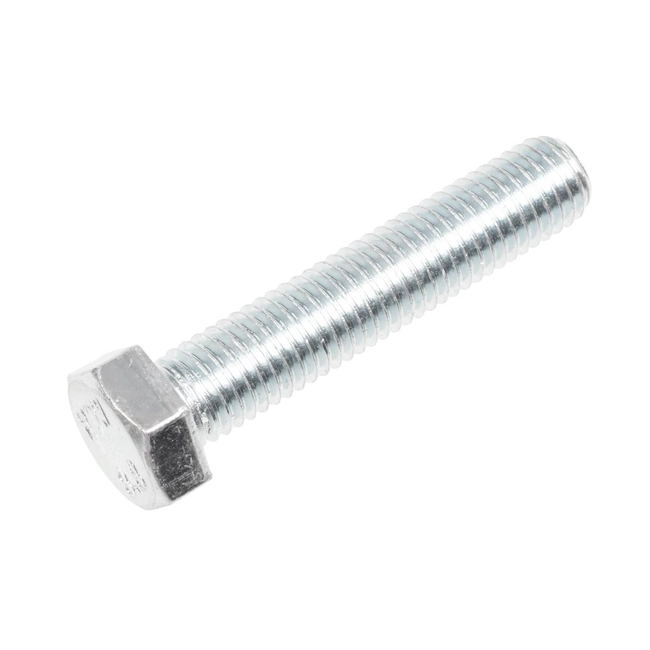 CEDRUS soil planter wheel bolt GL07 040209