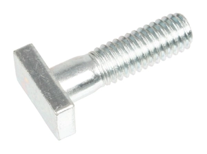 Cedrus scarifier screw CEDWR02R 380250002-0001