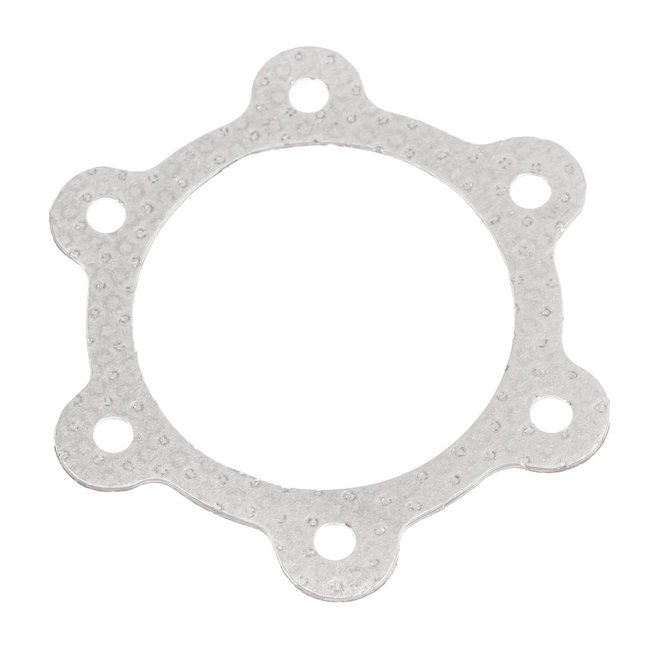 Dolpima PS490 head gasket DOL151 10 06-00