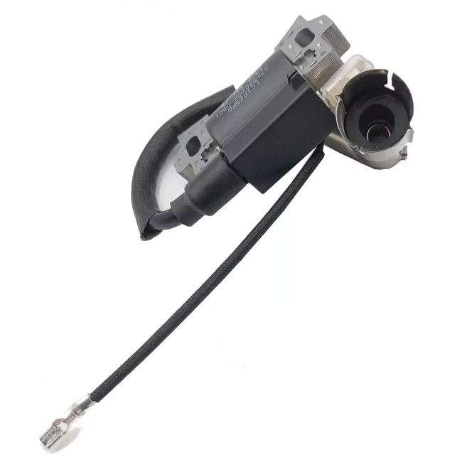 #I01 IGNITION COIL FOR DEDRA DED8724-46L PETROL LAWNMOWER