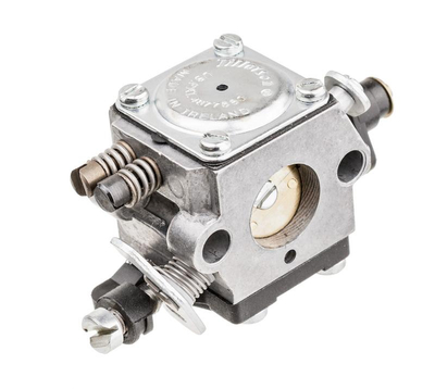 Gaźnik Makita 4300i;5200i Dolmar PS110i; PS115i /pilarki/ HU-83F