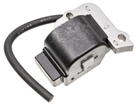 Moduł zapłonowy Kawasaki TJ45E bordo 21171-0709